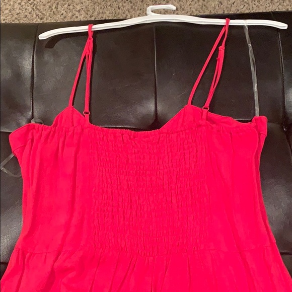 Universal Thread - Picture 7 of 8